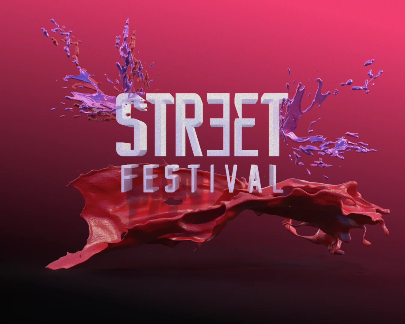 Street Festival
