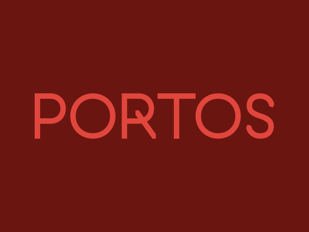 Portos Strategic Legal Advisory