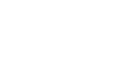 Designblok
