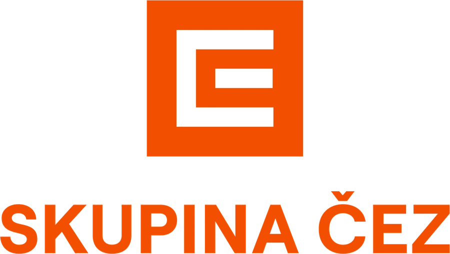 Skupina ČEZ