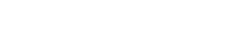 Vivalogic