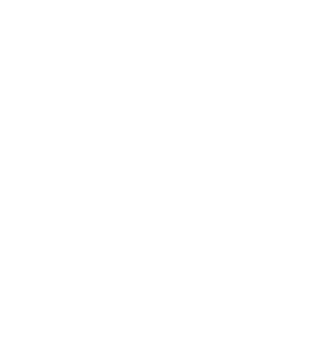 WBCSD